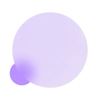 Profit Ovo - We highly appreciate your feedback