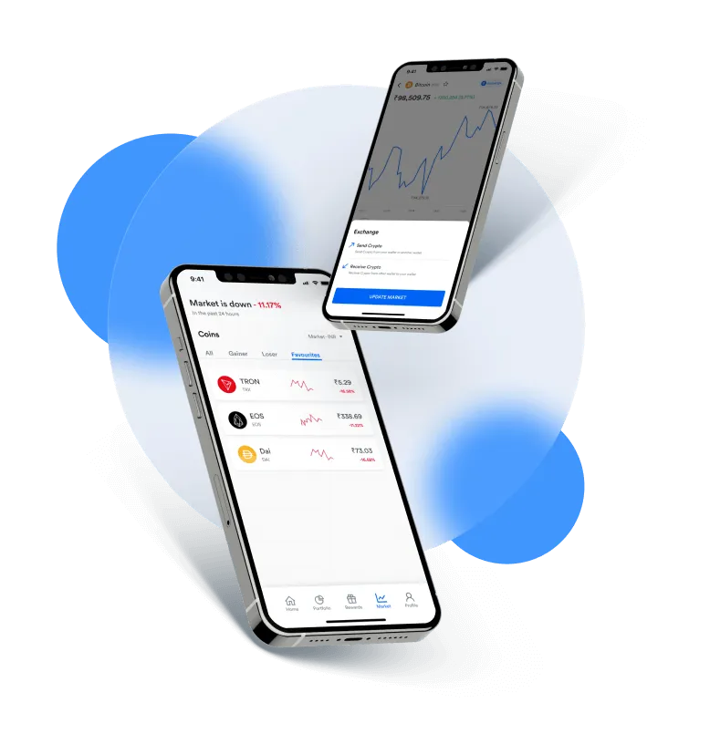 Profit Ovo - We highly appreciate your feedback