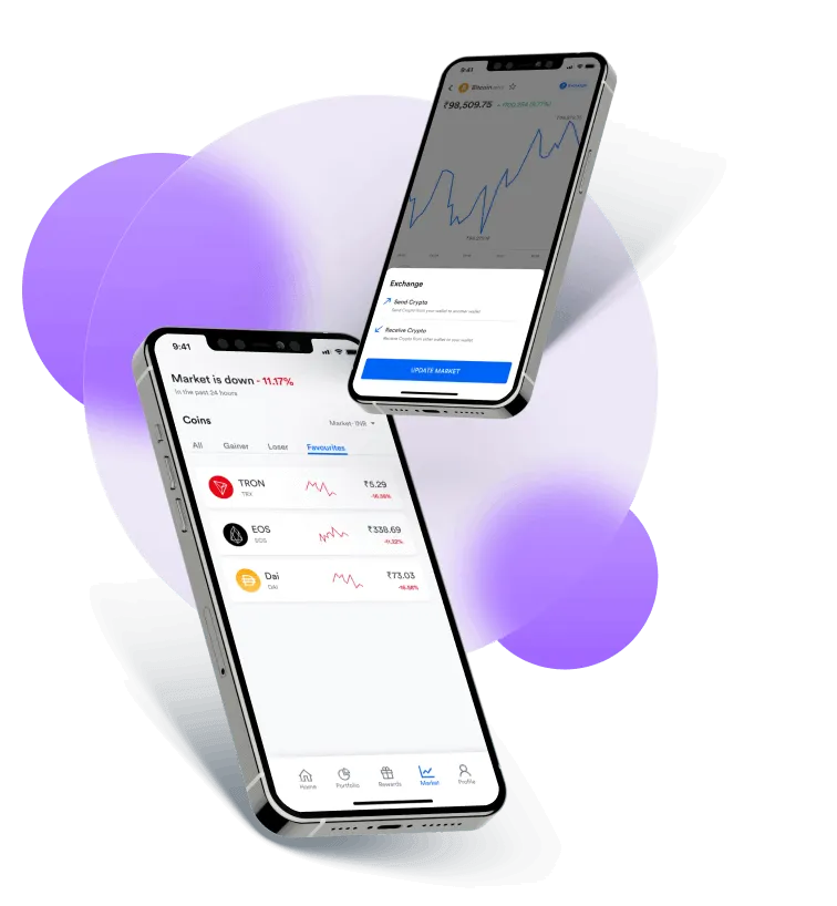 Profit Ovo - UNCOVERING THE Profit Ovo LEGACY