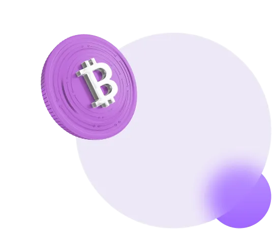 Profit Ovo - What defines Profit Ovo?