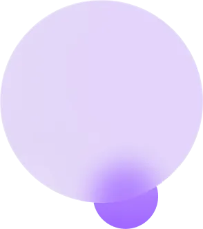 Profit Ovo - Unleash the Educational Benefits of Profit Ovo