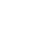 Profit Ovo - Free Software